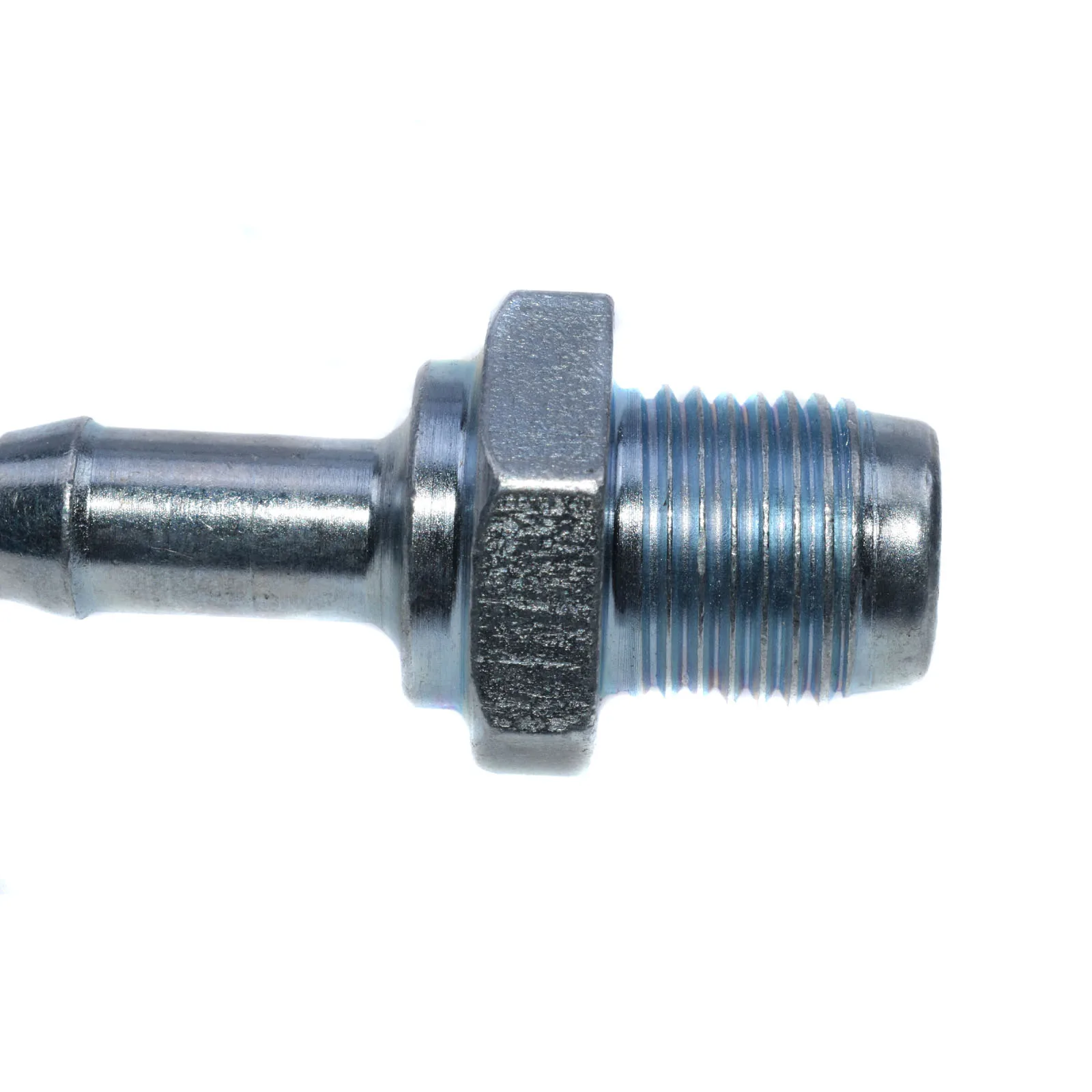 WOLFIGO Ƽ ũũ ̽ ȯ PCV  1220428030,  HS250h  tC xB Ÿ ķ ڷѶ Ʈ RAV4 ֶ