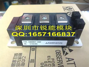 

IIGBT module CM200DY-24NF CM300DY-24NF--RNDZ