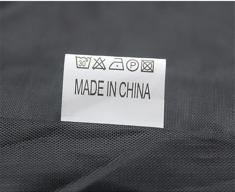 clothes for dogs (12)