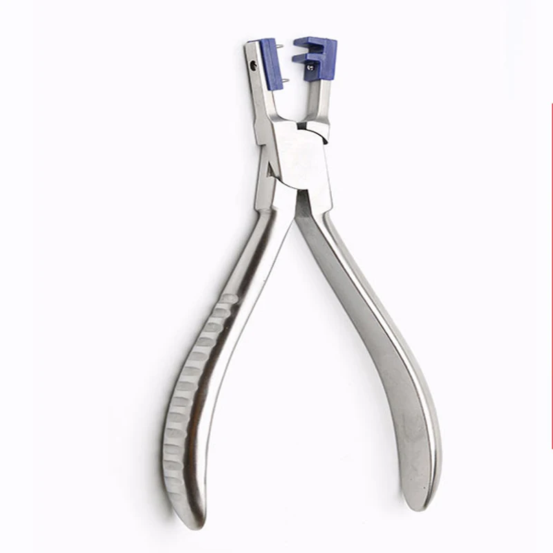 Pinze per occhiali in acciaio inossidabile smontaggio senza montatura  montature per occhiali strumento ottico per la riparazione di montature per  occhiali|Pliers| - AliExpress