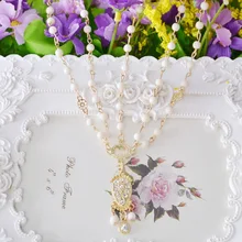 Европейский и американский креативный головной убор с подвеской из драгоценных камней, стильный AliExpress, лидер продаж, аксессуары для волос ручной работы