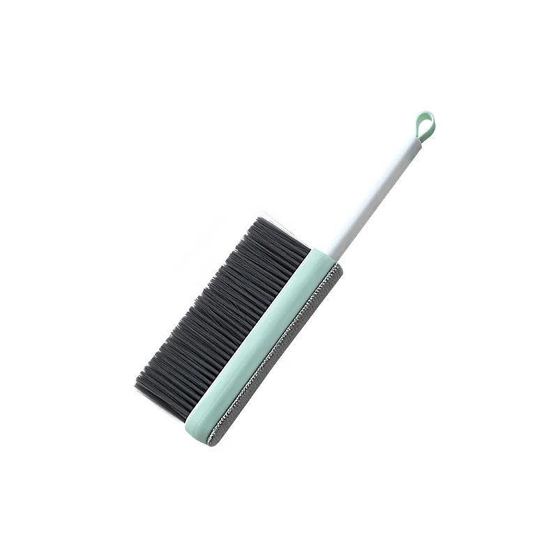 Velcro Lint Brush