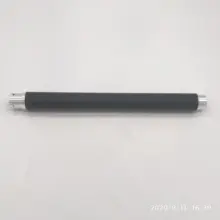 Верхний валик термозакрепления, нагревательный ролик для брата MFC-L8690CDW MFC-L9570CDW L8690 L9570 CDW части принтера