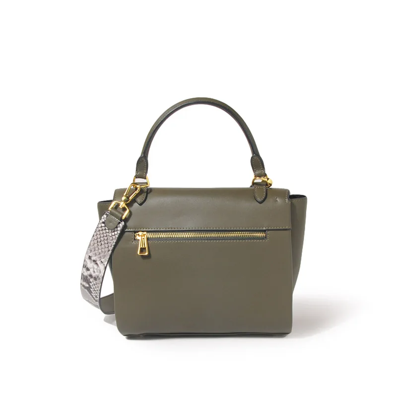 OUSSON сумки-мессенджеры из спилка bolsa feminina сумки на плечо из натуральной кожи для женщин Роскошные дизайнерские женские сумки высокого качества