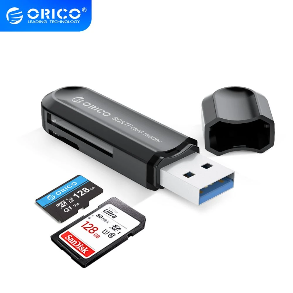 H MS TF M2 card reader OTG USB HUB External USB 2.0 OTG card reader Mini Reader Multi in 1 OTG adapter SD Value-5-Star SD USB 2.0 port 