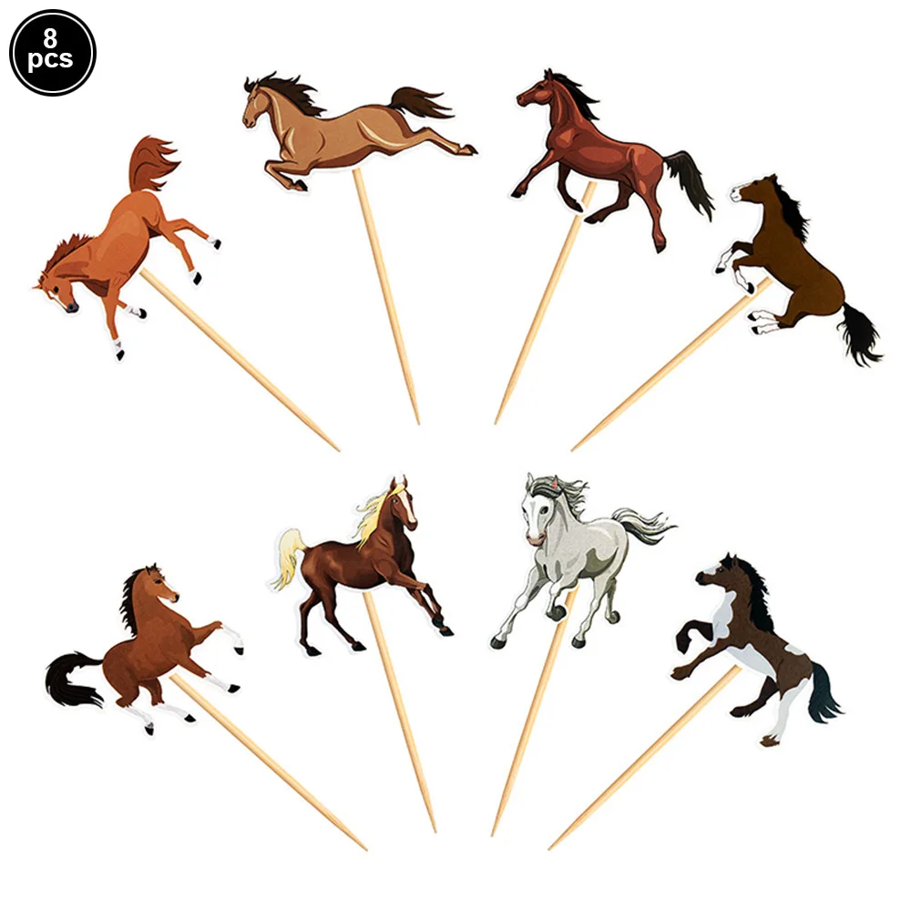 Corrida De Cavalos Feliz Aniversario Bolo Topper Para Corridas De Cavalos Tematico Bolo De Aniversario Decoracoes Vaqueiro Cha De Fraldas Festa De Aniversario Suprimentos Decoracoes De Festas Diy Aliexpress
