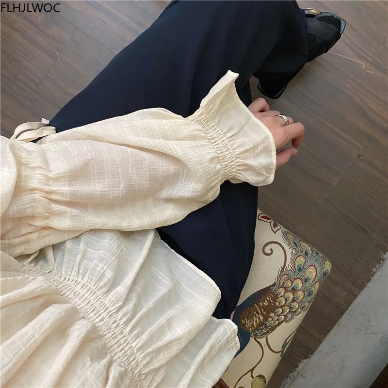 91e077856347999febbee933526ee24b