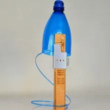 Пластиковые резаки 142*24*24 мм переносная пластиковая бутылка Резак Профессиональный режущий инструмент