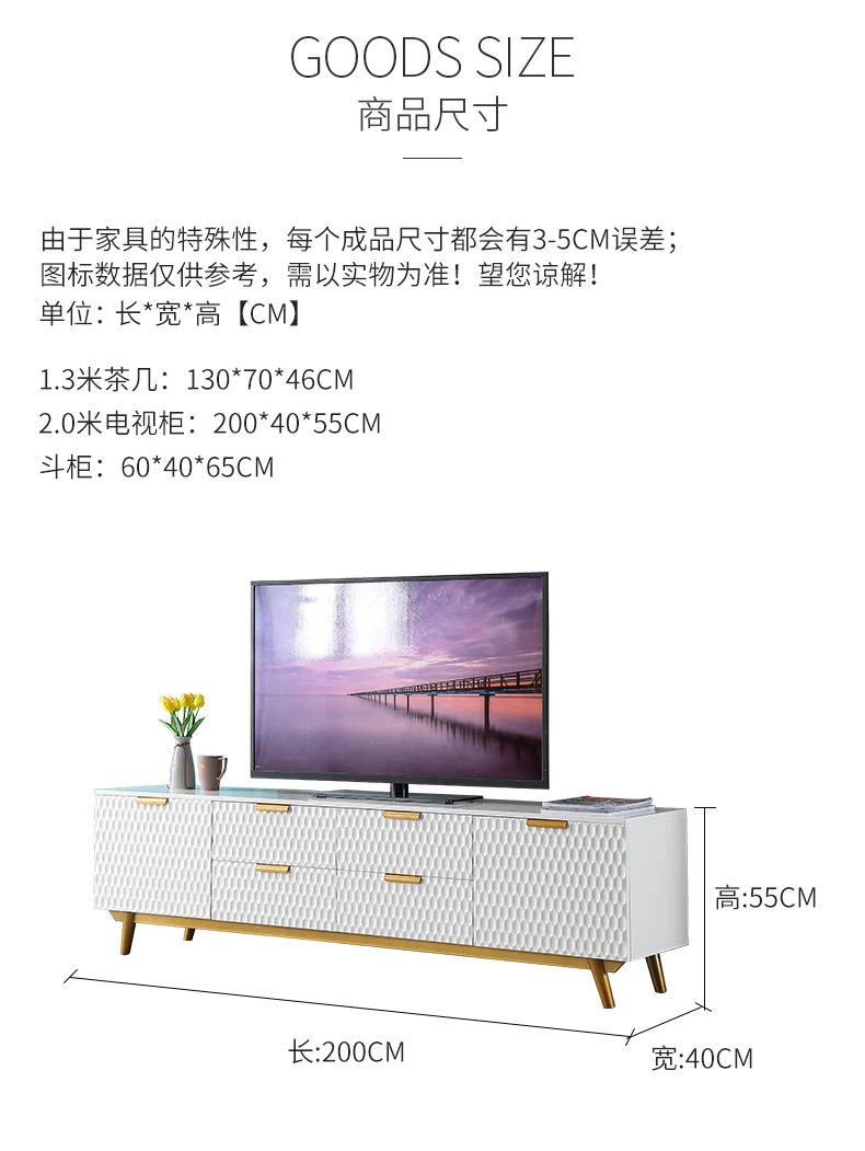 O1CN01ddrjVQ2ChL6ewEvbr_!!2200597088505