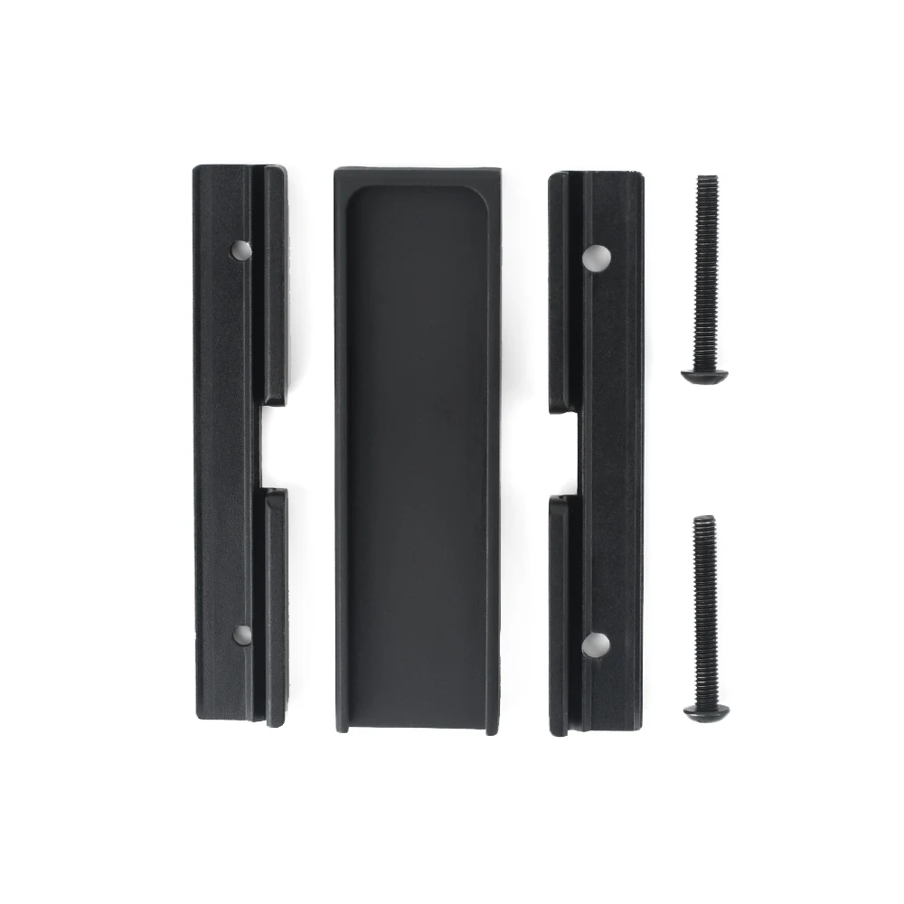 outlets clearance WADSN Airsoft Defensive LCS for