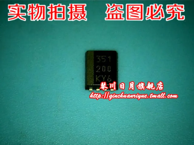 

New R5G05000N200NS Quality assurance in stock