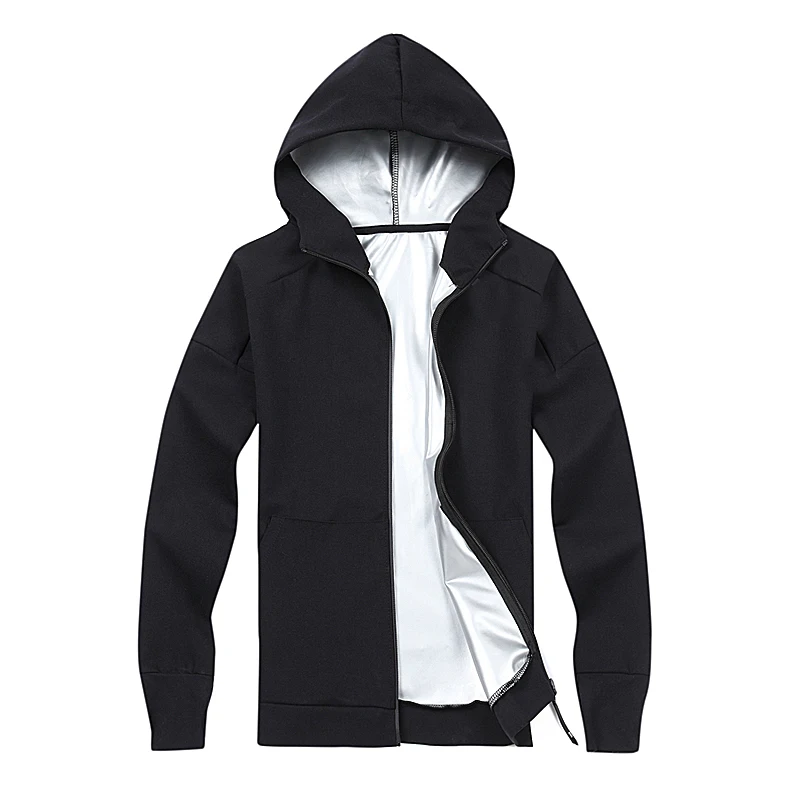 Women Running Sets (30)