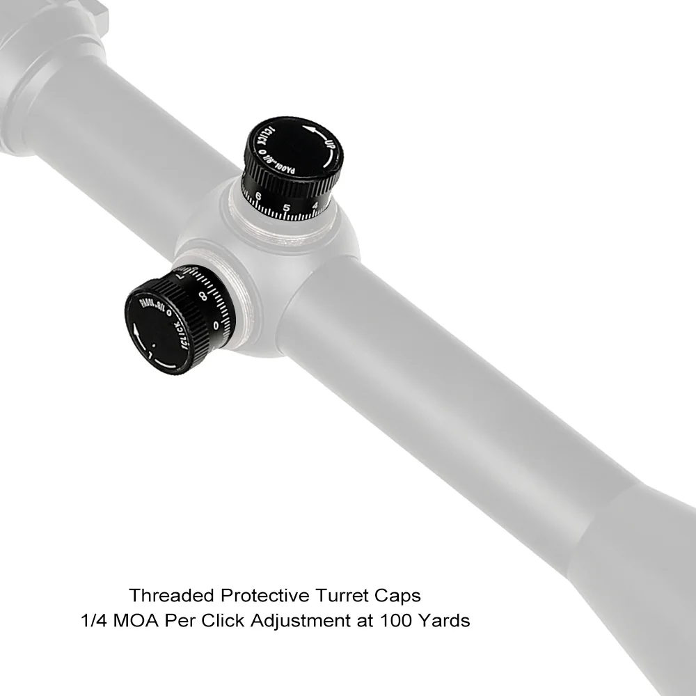 ohhunt-6-24x50-AOEG-Hunting-Rangefinder-Reticle-Rifle-Scope-Red-Green-Illuminated-Riflescopes-with-Sun-Shade (2)