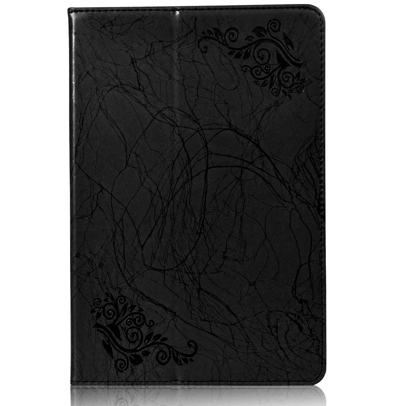 Coque Cases For Teclast T30 10.1" Tablet Stand Case 10.1 Inch Flip PU Leather Funda Capa Cover For Teclast T30+Film+Pen