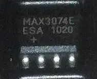 Бесплатная доставка, 50 шт в наборе, MAX603CSA MAX603 SOP8