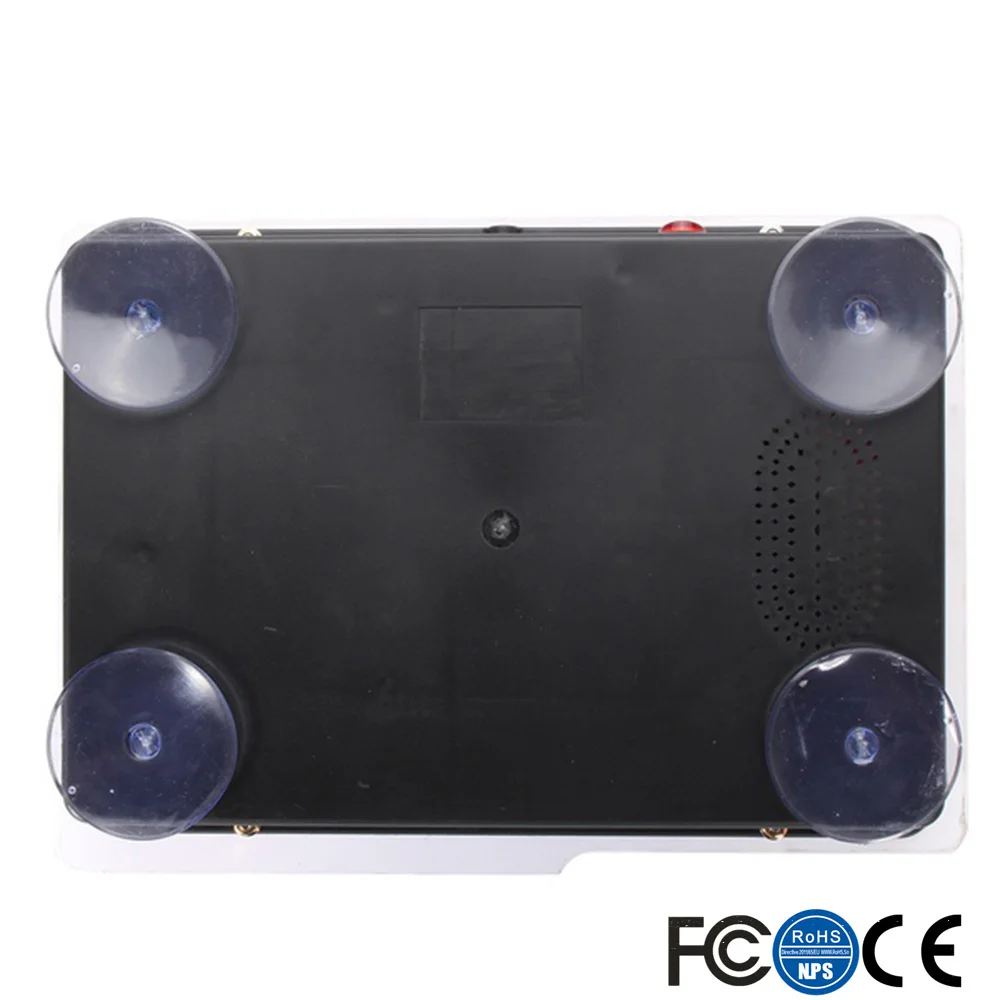 HTB1bwN8L3HqK1RjSZFPq6AwapXah