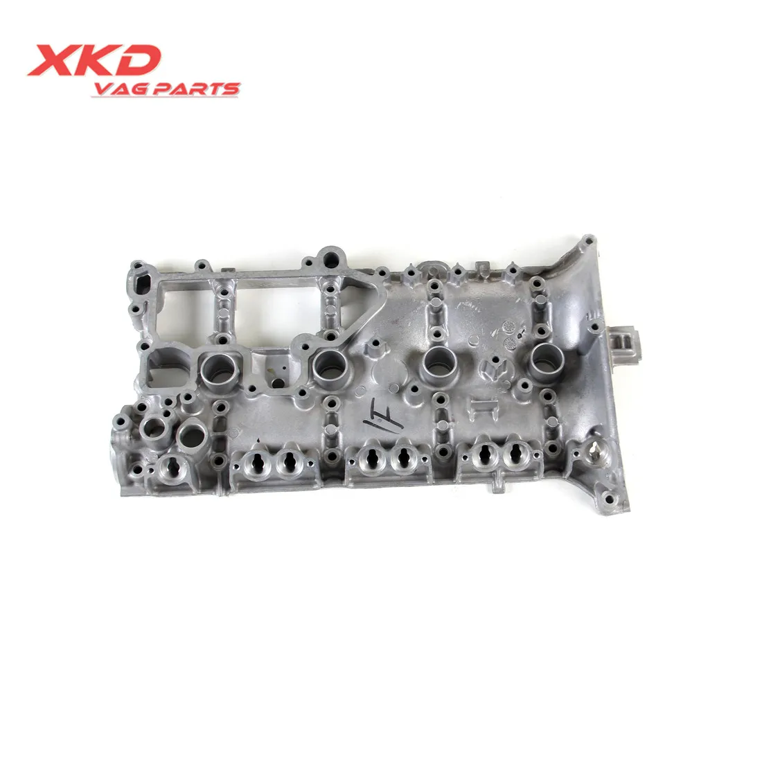 Gen3 EA888 1.8T/2.0T   Ŀ V-W  Passat DKTA T-Roc Tiguan MK2 AUDI A4 CNCD CYMC 06L103475D