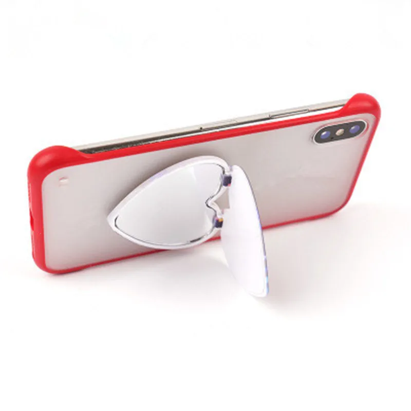 13828874985_1121486109.400x400_副本_副本