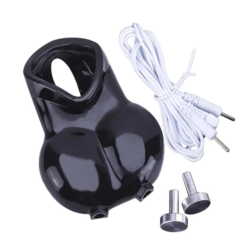 Hffee744d9ea047d395a2cbe056cb9460Y