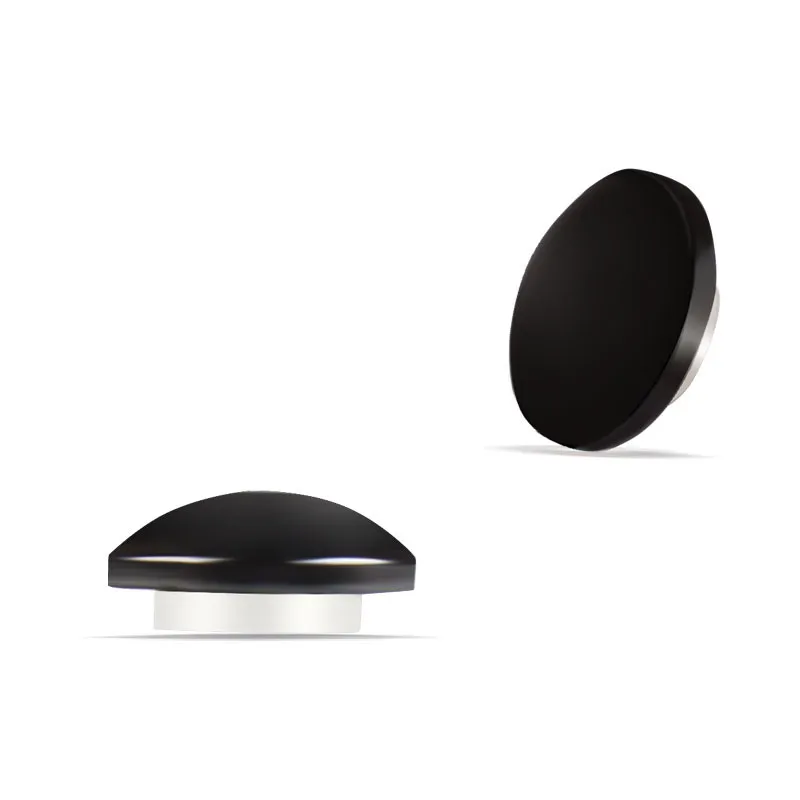 95071_no-logo_095071-1-07