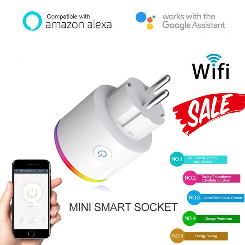 RGB Ʈ  ġ  2G, 3G, 4G Ÿ̸ ܼƮ ġ      Ʈ Ȩ Alexa, Google ȣȯ 