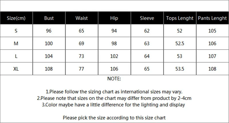 H6ad618a40f984287a28acfdc378