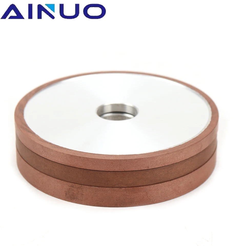 1293517_4