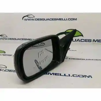 

0117379 REAR VIEW MIRROR LEFT HONDA ACCORD SALOON (DC/EC)