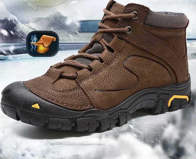 h2+Xif2nxdR3mZ48XMtoQGKBIIWHrZ2nq+y6