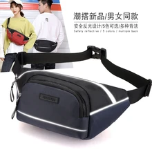 US $17.30