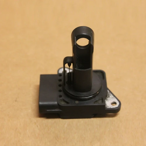 Массовый датчик расхода воздуха для To-yota Le-xus Scion OEM 22204-0C020 197400-4010