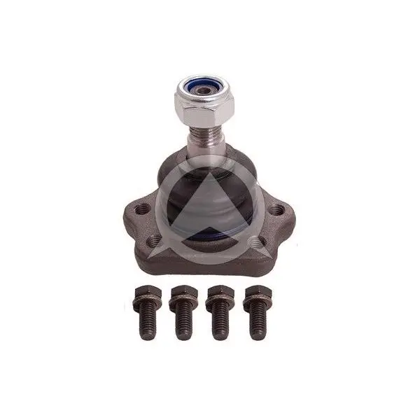 Опора шаровая Nissan Terrano, Urvan, Pick-Up SIDEM 41488