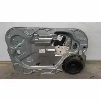 

WINDOW LIFTER FRONT LEFT FORD FOCUS C-MAX (CHAP)