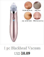 Лидер продаж; Длина стопы; тормозные колодки губчатая наклейка кукурузы мозоли носок палец защитная лента