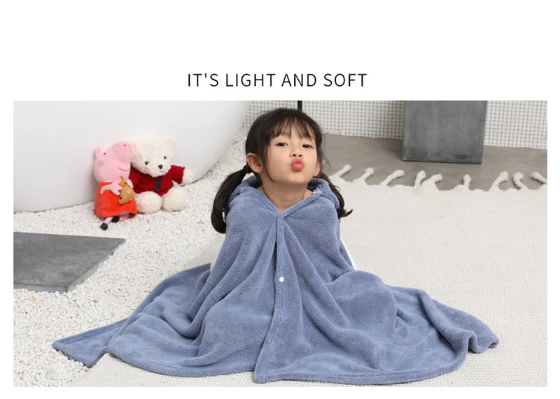 1936d1d9c72ac2bbaffa25a676841981_12890485886_113722095