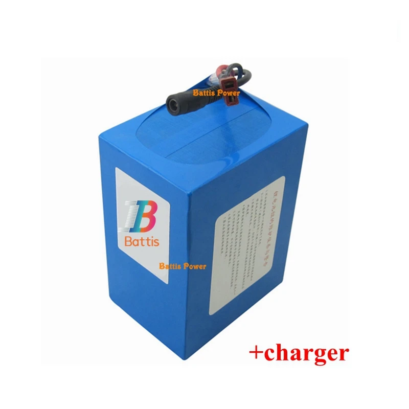 TB2RdvffVXXXXcgXpXXXXXXXXXX_!!99763970