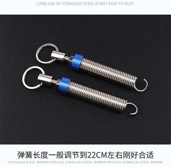 

Car Trunk spring Lifting Device Automatic Upgrade for KIA RIO QL KX5 Ford Focus Hyundai IX35 Solaris Mitsubishi ASX Outlander