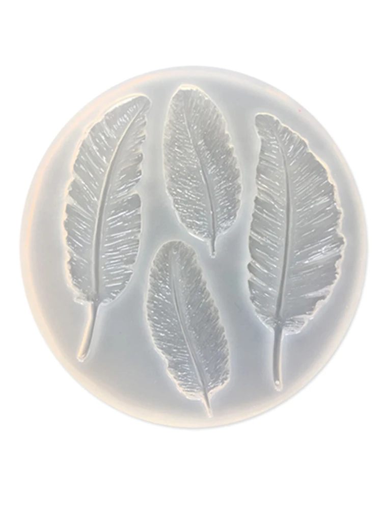 ZHGZ14491-ZHGZ14492-CS