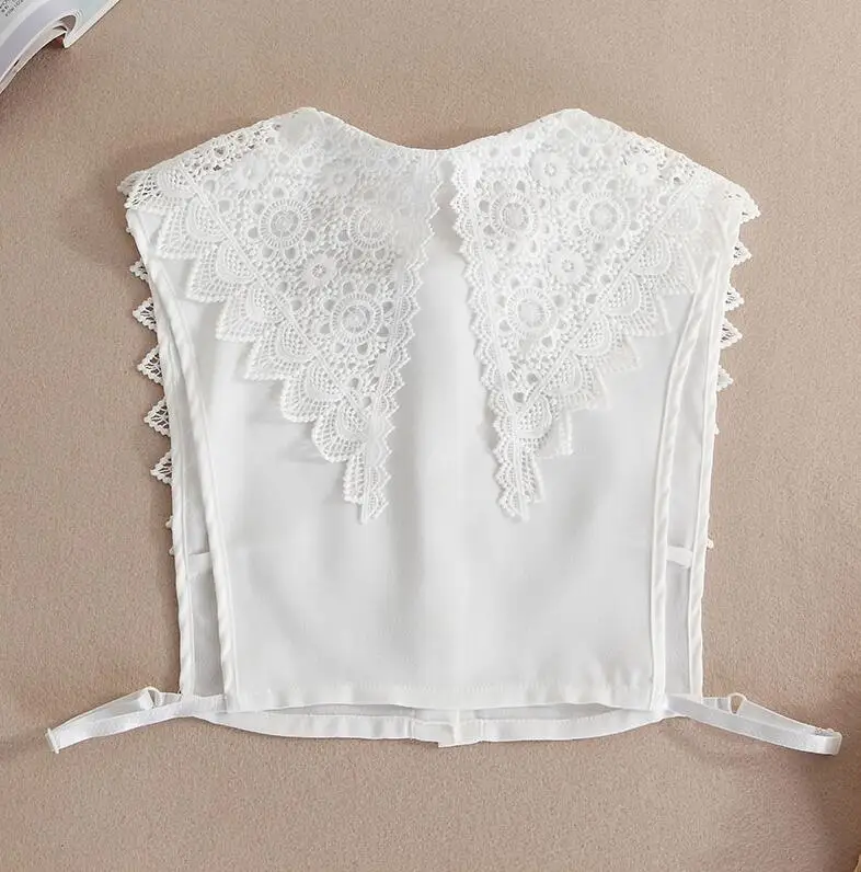 QQ截图20200420132759