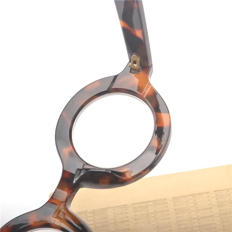 Sexy-Round-Women-Classic-Leopard-Pink-Reading-Glasses-Female-Farsighted-Glasses-Frame-Presbyopia-High-Quality-Eyeglasses (3)