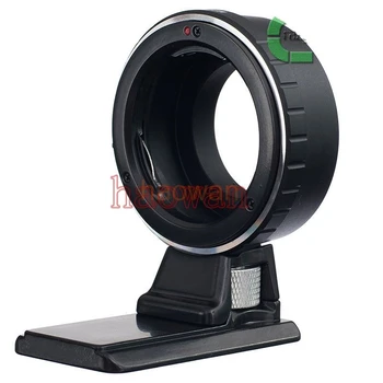 

Minolta MD MC Lens to Micro M43 Adapter ring with tripod stand for G3 GH1 GF1 GF3 GX8 G7 GF7 GH4 GM1 GX7 GF6 EM5 EM1 EM10 camera