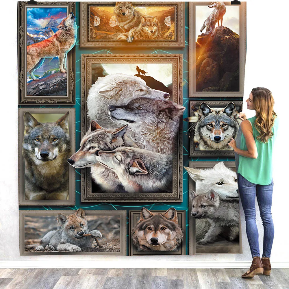 ���� 3D �μ� ���� ��� ħ�� ����ŷ ��ũ�� �β��� ���� ħ�뺸 �θ��� ���� ��� ��� ��� 04