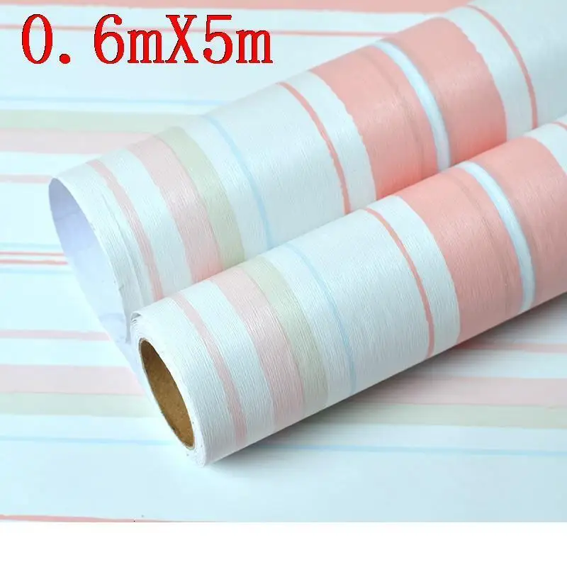 Обои для гостиной для детской комнаты Behangpapier Tapiz Para современный Parede Infantil Papier Peint Papel De Pared