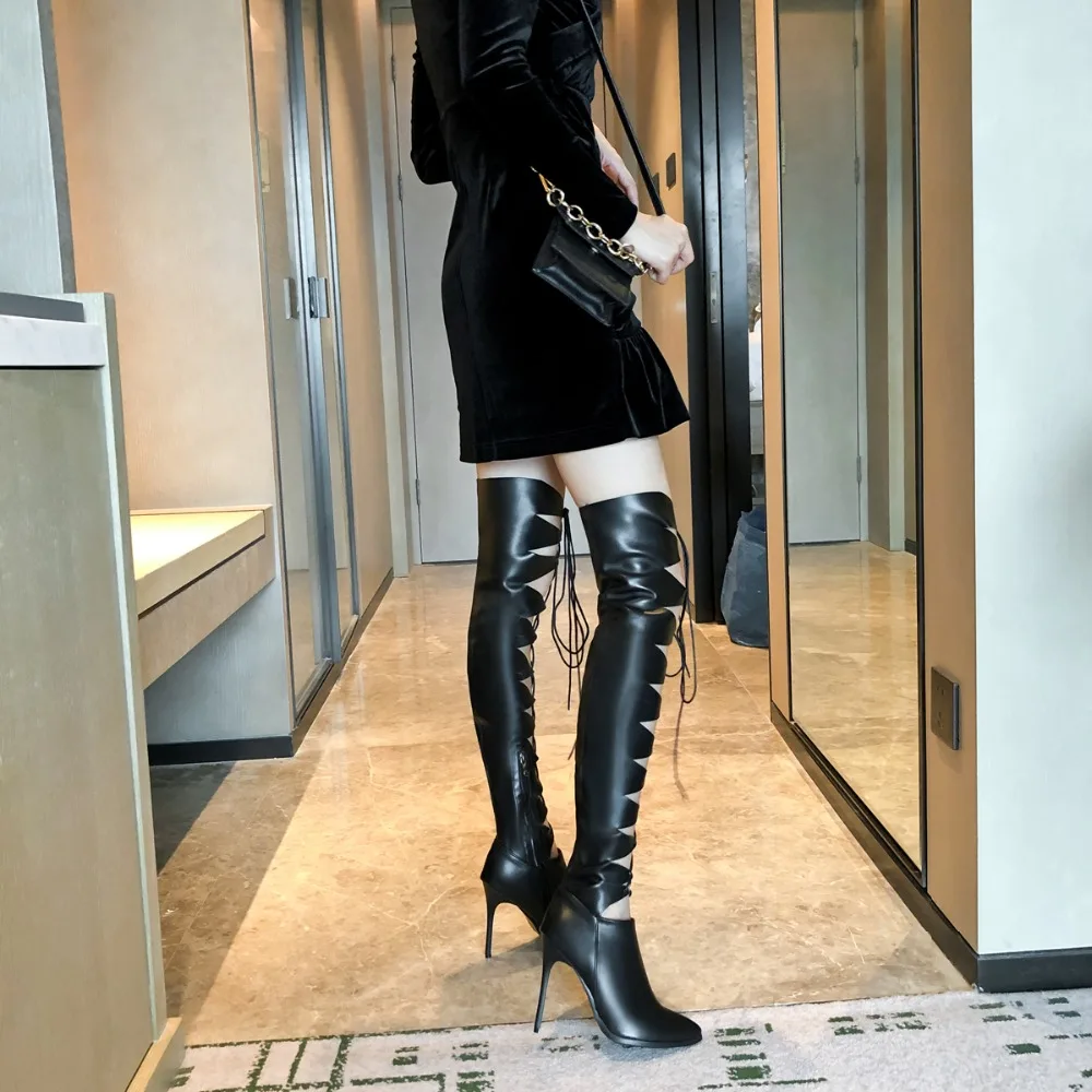 2019_06_25_11_01_IMG_6224