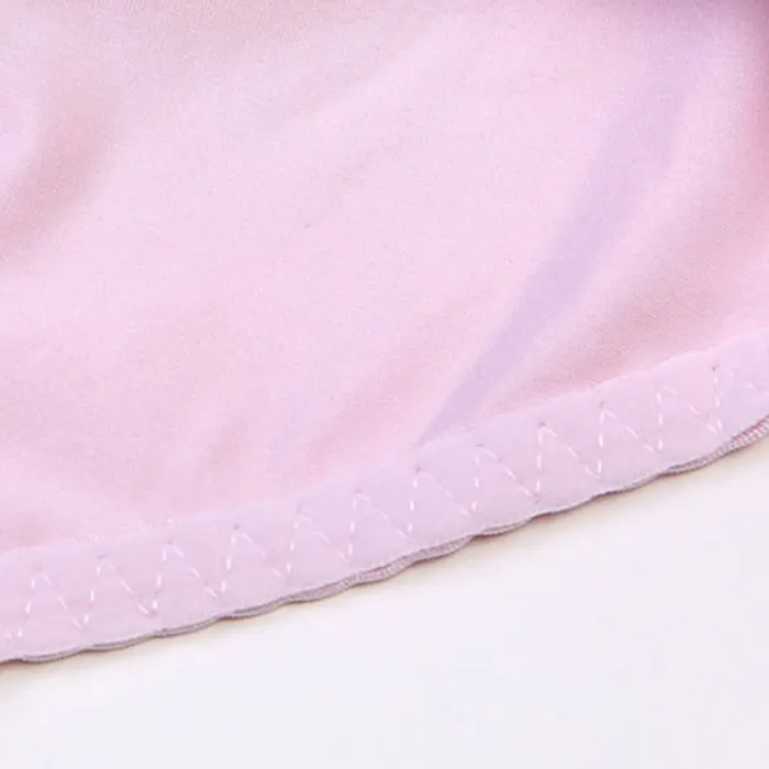Women Butt Lifter Shapewear Panties High Waist Trainer Double Tummy Control Body Shaper JS25