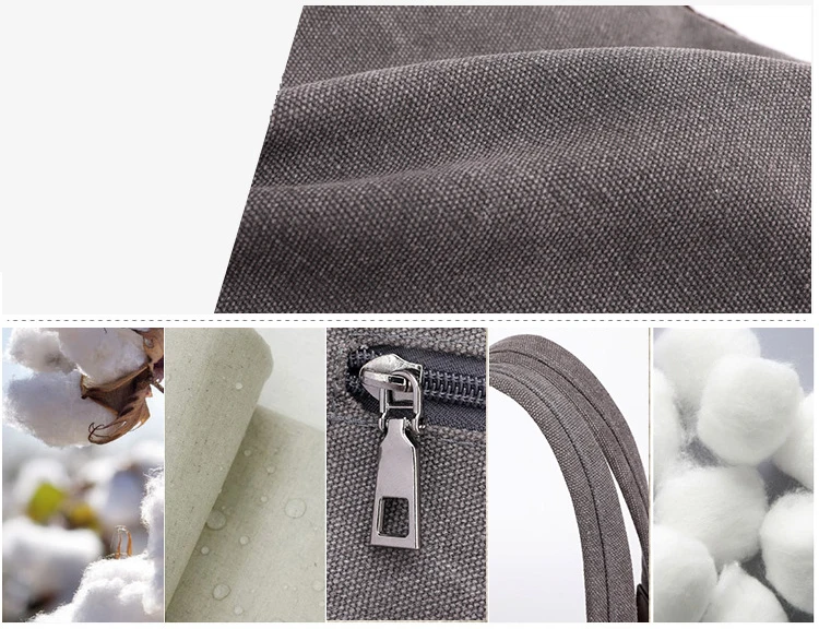 11138646913_393392687