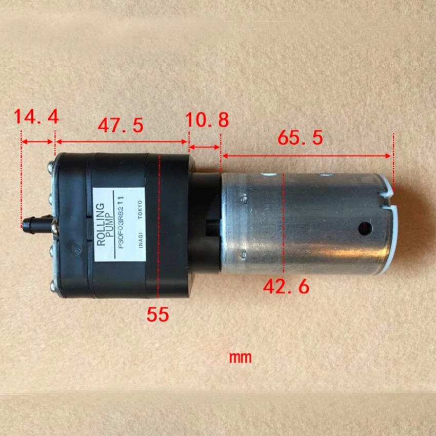 HTB1G.YISxTpK1RjSZFKq6y2wXXaF 副本