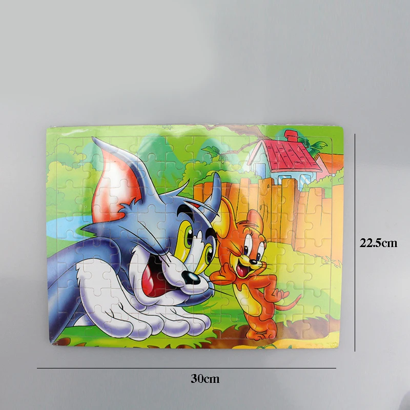 微信图片_201908151602482