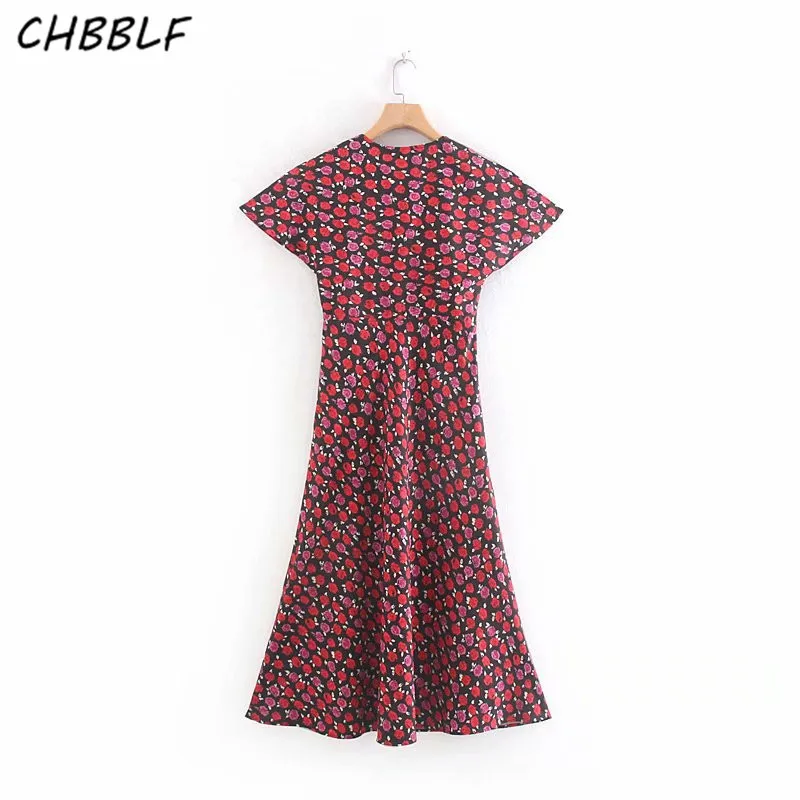 11481619834_486011560