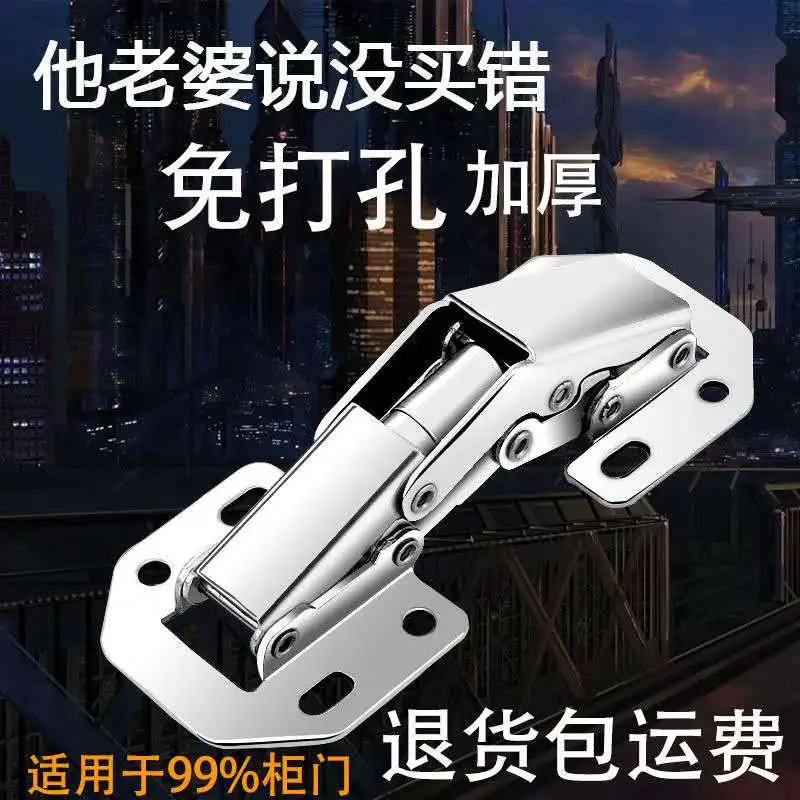 微信图片_20200616143614